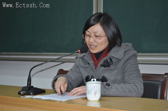 ��Ժ����̸�Ļ�